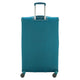 Hyperglide Expandable Spinner Suitcase - 29"