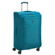 Hyperglide Expandable Spinner Suitcase - 29"