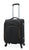 Super Lite 2.0 Carry-on Spinner - 19"