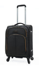 Super Lite 2.0 Carry-on Spinner - 19"