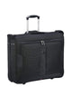 Volume Max Garment Bag Trolley - 42"