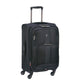 Volume Max Carry-on Spinner - 19"