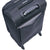 Volume Max Carry-on Spinner - 19"