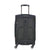 Volume Max Carry-on Spinner - 19"