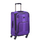 Volume Max Carry-on Spinner - 19"