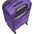 Volume Max Carry-on Spinner - 19"