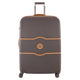 Chatelet Plus Spinner - 29"