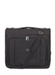 Garment Deluxe Bag – 45"