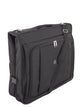 Garment Super Deluxe Bag – 45"