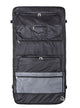 Garment Super Deluxe Bag – 45"