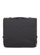 Garment Deluxe Bag – 45"