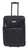 Destiny Expandable Carry-on Trolly - 19