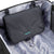 Hyperglide Expandable Carry-on Spinner Suitcase - 19"