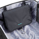 Hyperglide Expandable Spinner Suitcase - 25"