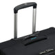 Hyperglide Expandable Carry-on Spinner Suitcase - 19"