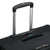 Hyperglide Expandable Spinner Suitcase - 29"