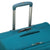 Hyperglide Expandable Spinner Suitcase - 29"