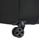 Hyperglide Expandable Carry-on Spinner Suitcase - 19"