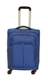 Super Lite 2.0 Carry-on Spinner - 19"