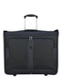 Volume Max Garment Bag Trolley - 42"