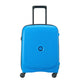 Belmont Expandable Carry-on Spinner - 20"