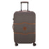 Chatelet Plus Spinner - 25"