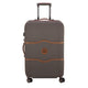 Chatelet Plus Spinner - 25"