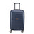 Comete 2.0 – 19" Carry-on Spinner