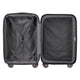 Comete 2.0 – 19" Carry-on Spinner