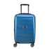 Comete 2.0 – 19" Carry-on Spinner